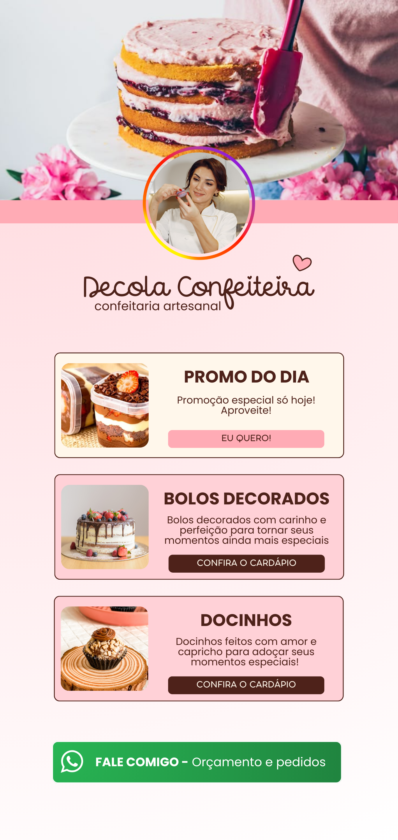 Link-Bio-01-1.png
