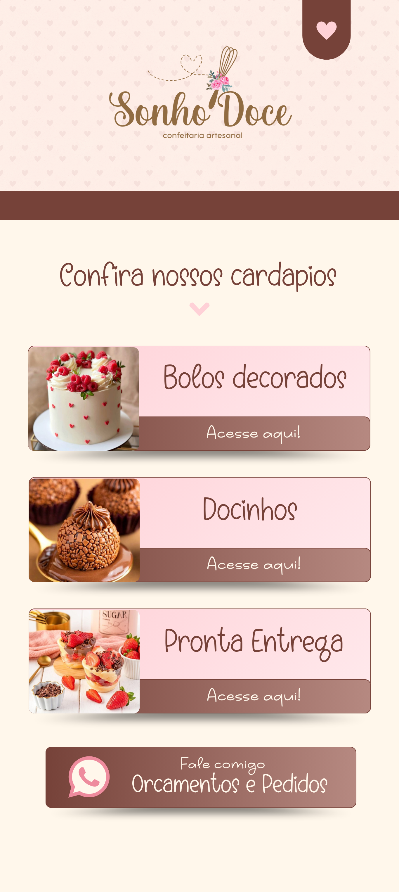 Link-Bio-03-1.png