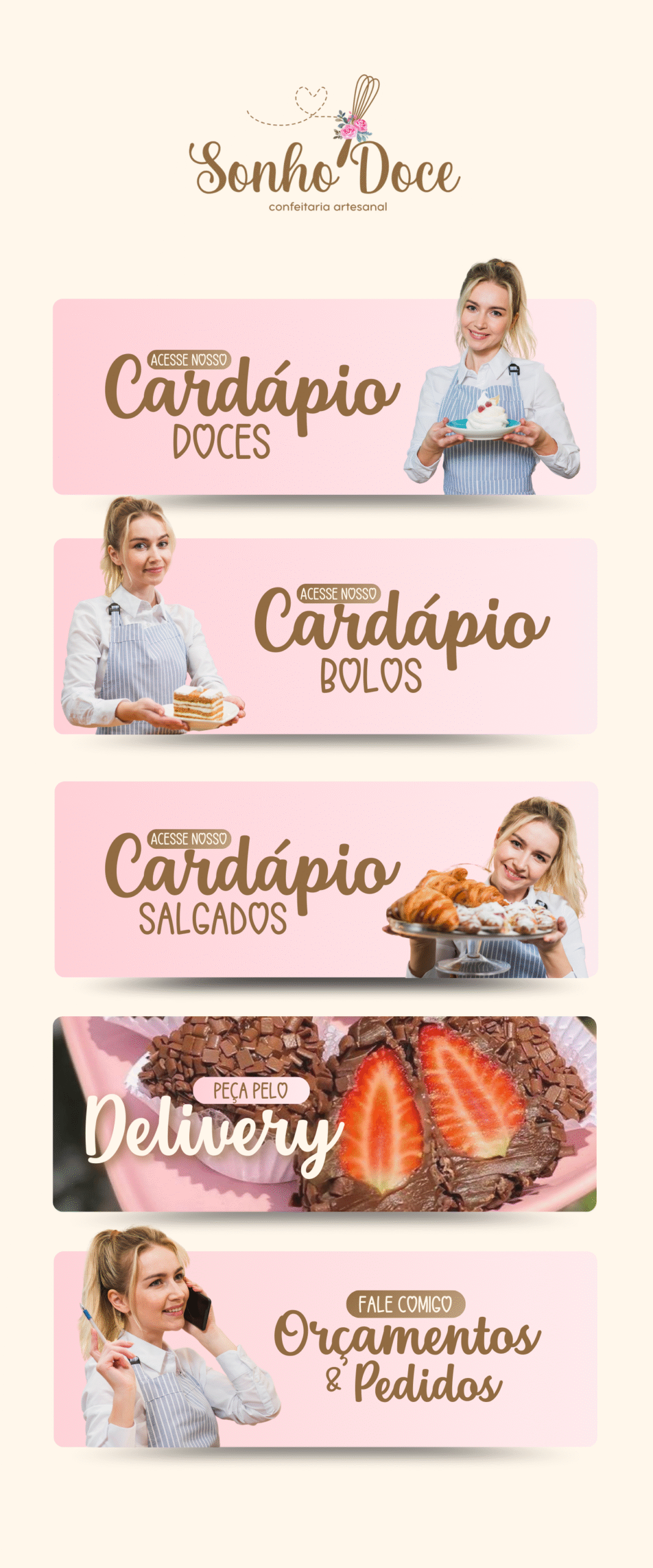 Link-Bio-04-1.png