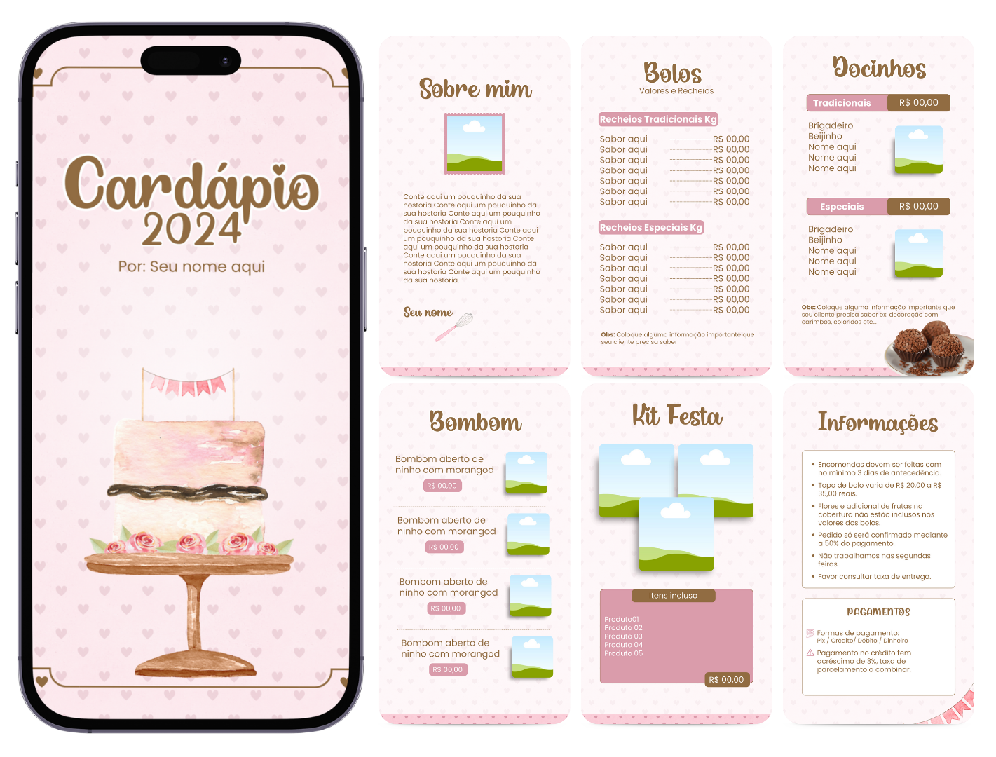 capa-dos-produtos-1920-x-1080-px-1.png