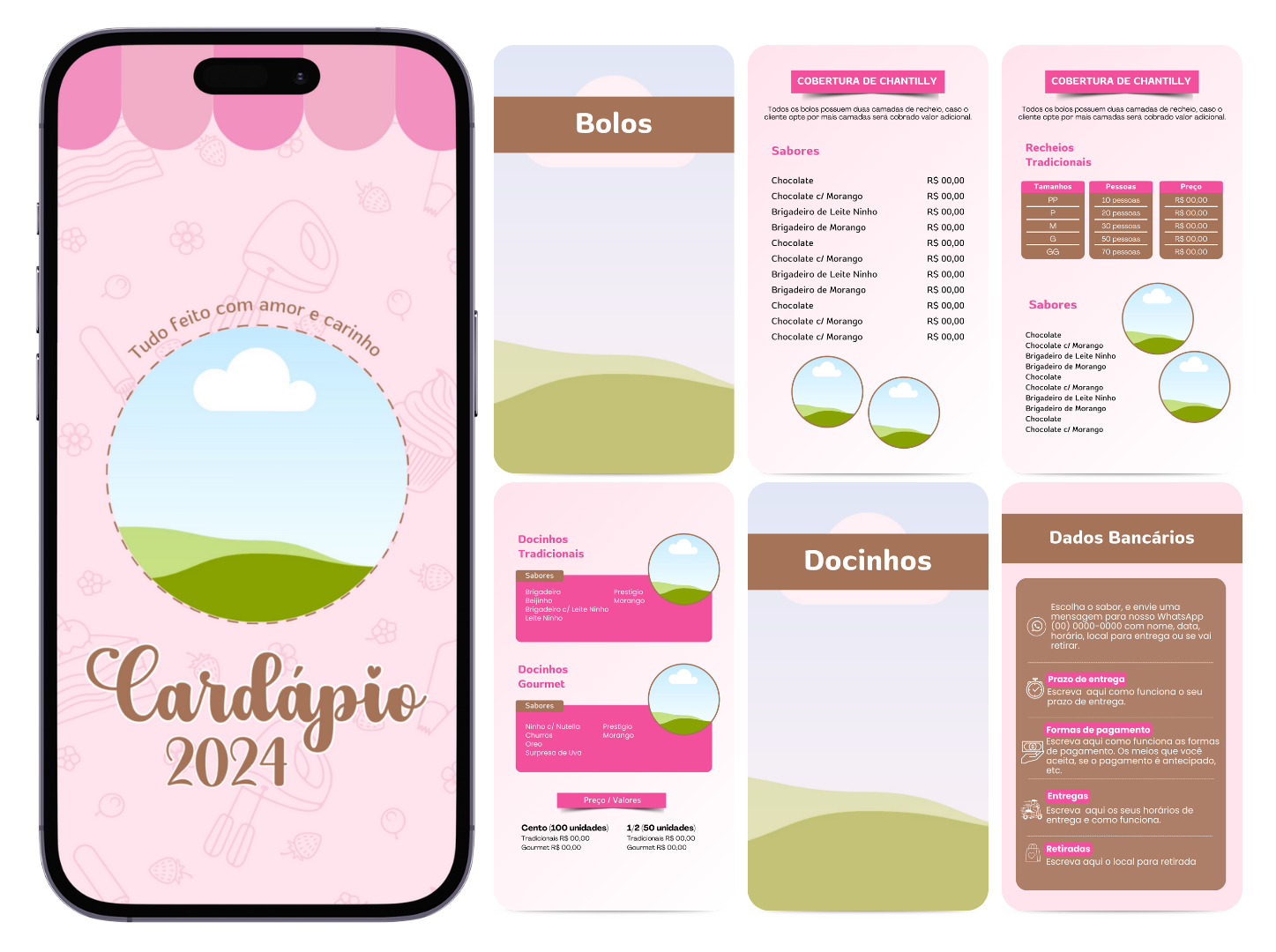 mockup-3-1.png