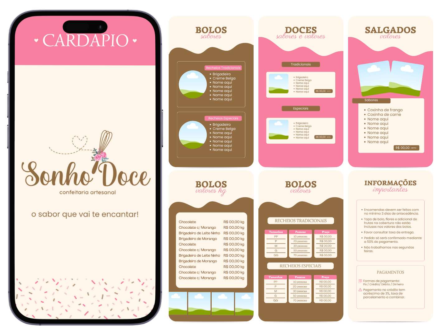 mockup-4-1.png
